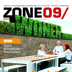 Zone 09