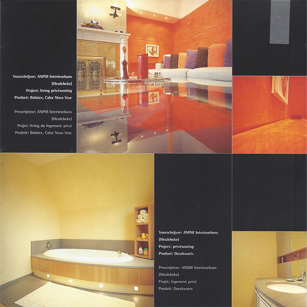 ArchiTintura