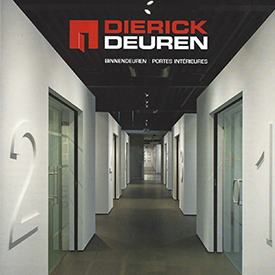 Dierick