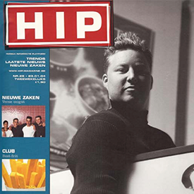 HIP
