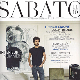 Sabato