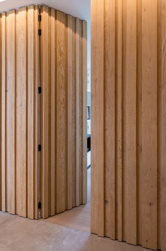 tandartspraktijk DCE