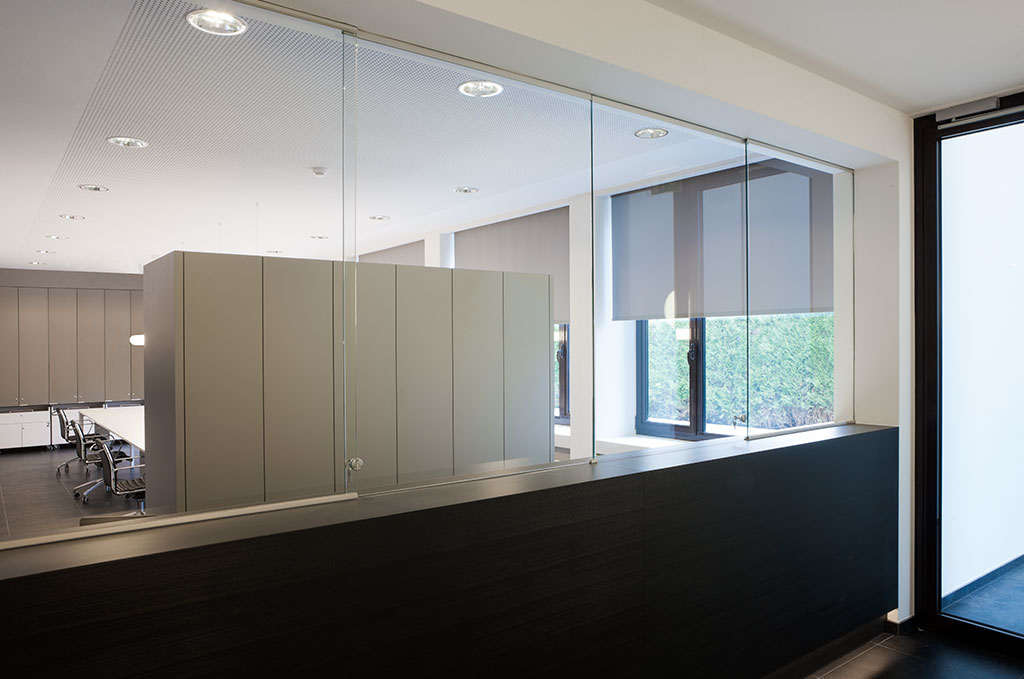 backoffice Politiezone Regio Tielt