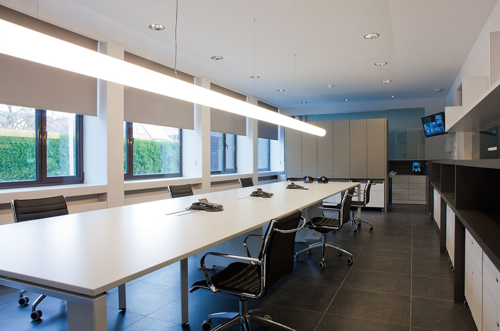 backoffice Politiezone Regio Tielt